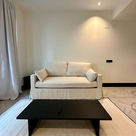 Fancy Apt Para 4Px En La Plaza Del Carmen-Gran Via E2 مدريد المظهر الخارجي الصورة