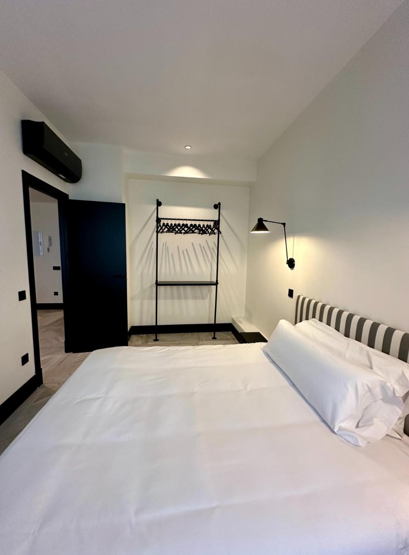 Fancy Apt Para 4Px En La Plaza Del Carmen-Gran Via E2 مدريد المظهر الخارجي الصورة