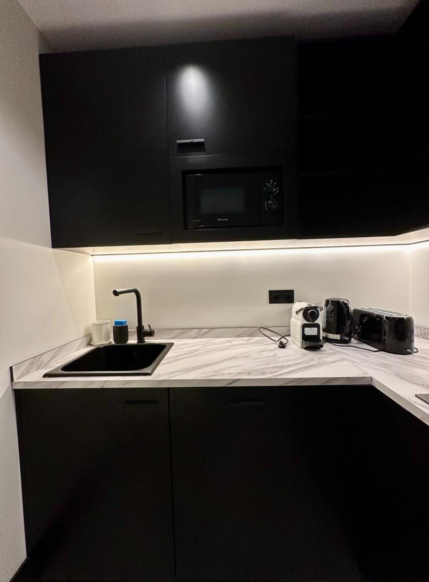 Fancy Apt Para 4Px En La Plaza Del Carmen-Gran Via E2 مدريد المظهر الخارجي الصورة