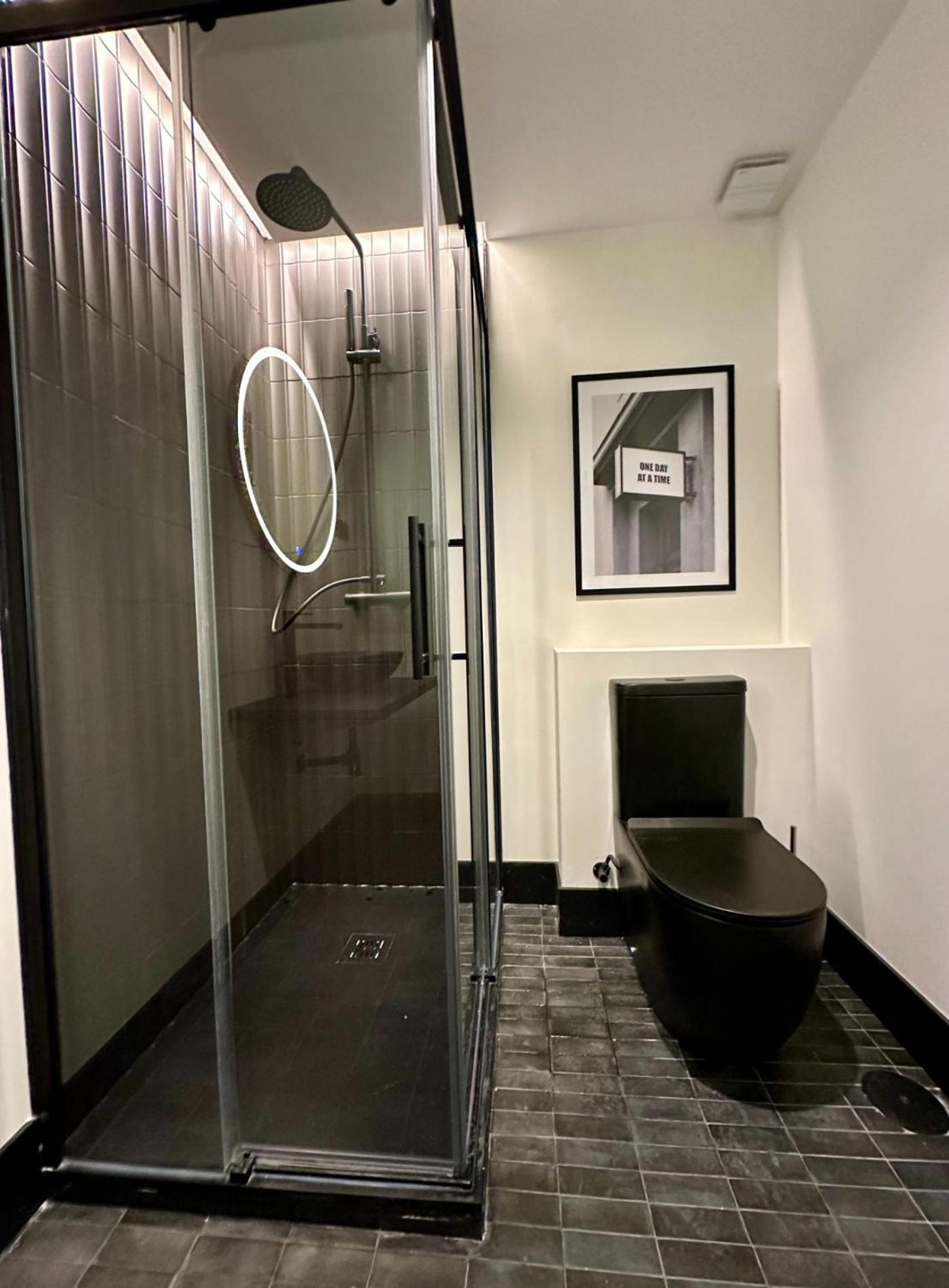 Fancy Apt Para 4Px En La Plaza Del Carmen-Gran Via E2 مدريد المظهر الخارجي الصورة