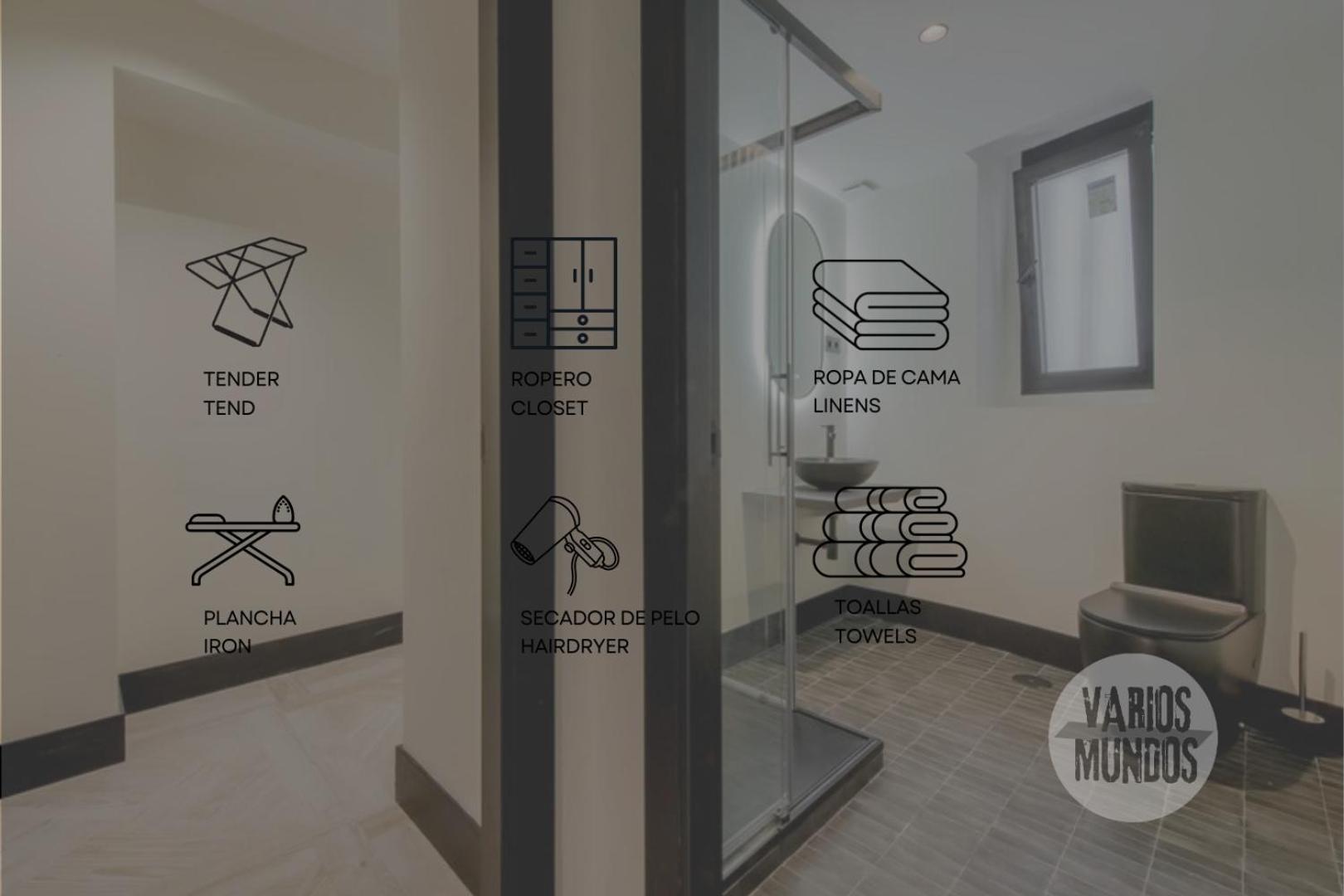 Fancy Apt Para 4Px En La Plaza Del Carmen-Gran Via E2 مدريد المظهر الخارجي الصورة